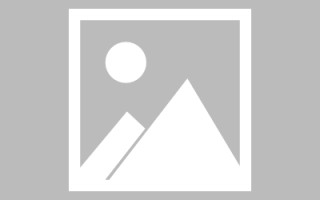 安达唐山网站搭建平台（唐山网站建设方案开发）