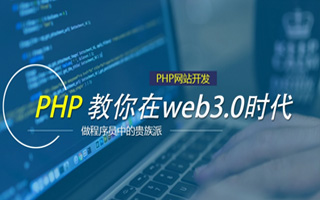 安达 yy挂机一小时多少积分,iphone版手机YY可以后台挂机吗？